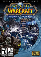 Изображение товара Герой-предатель/Война Харта