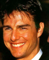 Изображение товара С широко закрытыми глазами/Последний самурай/Ванильное небо/Интервью с вампиром