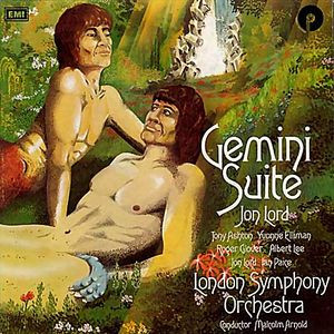 Lord of the strings на DVD Lord of the strings на DVD