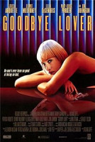 Изображение товара ПРОЩАЙ ЛЮБОВНИК