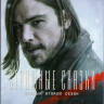 Страшные сказки 2 Сезон (10 серий) (2 DVD) на DVD Страшные сказки 2 Сезон (10 серий) (2 DVD) на DVD
