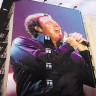 Tom Jones Live At Cardiff Castle  на DVD