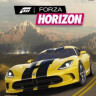 Forza Horison (Xbox 360)