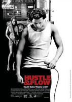 Изображение товара Суета и движение