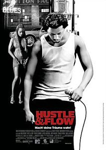 Суета и движение на DVD