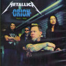 Metallicas Orion Festival Music and More 2012 (Blu-ray) на Blu-ray Metallicas Orion Festival Music and More 2012 (Blu-ray) на Blu-ray