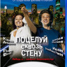 Поцелуй сквозь стену (Blu-ray) на Blu-ray
