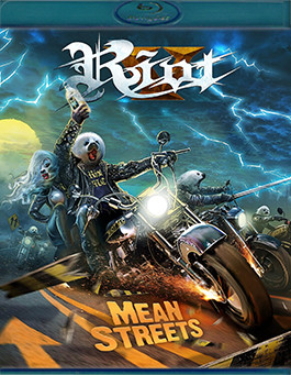 Haken Liveforms An Evening With Haken (Blu-ray)* на Blu-ray Haken Liveforms An Evening With Haken (Blu-ray)* на Blu-ray