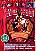 Изображение товара Вий/Кин-дза-дза\Мэри поппинс, до свидания\Обыкновенное чудо\Солярис\Тот самый Мюнхгаузен\Формула любви