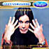 Ozzy Osbourne-De luxe collection (cd) на DVD