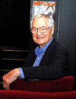 Изображение товара ИХ ПЕРВЫЕ ФИЛЬМЫ 