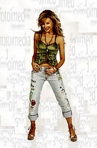 Хит-парад караоке / Наши любимые шлягеры на DVD