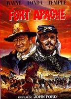 Изображение товара Форт Апачи
