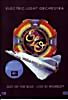 Изображение товара Electric light orchestra - out of the blue/ live at wembley