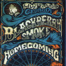 Blackberry Smoke Homecoming Live in Atlanta Georgia (Blu-ray)* на Blu-ray