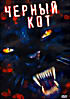 Изображение товара Черный кот