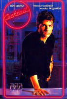 Изображение товара Коктейль