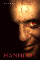 Изображение товара Ганнибал