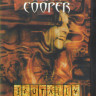 Alice Cooper Brutally Live на DVD