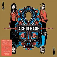 Изображение товара Ace of Bace - Da Capo