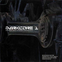 Изображение товара Weapons of Ass Destruction 2