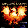 Dragon`s Dogma (Xbox 360)