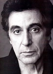 Мэрия/Море любви/Запах женщины/Адвокат дьявола на DVD