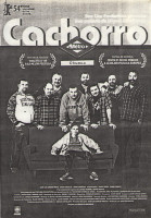 Изображение товара Племянник (Медвежонок)