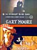 Gary Moore - midnight blues band/J.J. Cale - live from the Bottom line на DVD