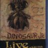 Dinosaur Jr Bug Live At 9 30 Club In The Hands Of The Fans (Blu-ray)* на Blu-ray Dinosaur Jr Bug Live At 9 30 Club In The Hands Of The Fans (Blu-ray)* на Blu-ray