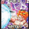 Драгонболл Зет (Драконий жемчуг) 2 Сезон 2 Часть (37-72 серии) (2 DVD) на DVD Драгонболл Зет (Драконий жемчуг) 2 Сезон 2 Часть (37-72 серии) (2 DVD) на DVD