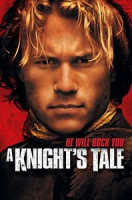 Изображение товара История Рыцаря