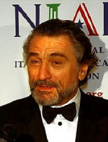 Изображение товара Ронин/Фанат/Бразилия/Бешенный пес и Глори