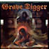 Grave Digger - The last supper (cd) на DVD