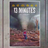 13 минут (Blu-ray)* на Blu-ray