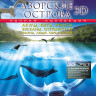 Азорские острова 1,2,3 Части 3D+2D (3 Blu-ray) на Blu-ray Азорские острова 1,2,3 Части 3D+2D (3 Blu-ray) на Blu-ray