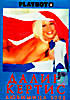 Изображение товара Playboy. Далин Кертис любимица 2002 