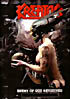 Kreator - Enemy of God revisited на DVD