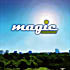 Изображение товара Magic Summer 2006 (cd)