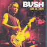 Bush Live in Tampa (Blu-ray)* на Blu-ray