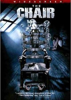 Изображение товара Стул