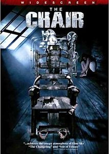 Стул на DVD Стул на DVD