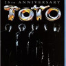 Toto Live in Amsterdam (Blu-ray)* на Blu-ray