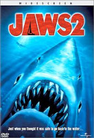 Изображение товара Челюсти 2