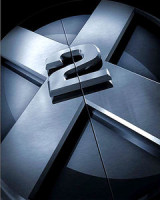 Изображение товара Люди икс 2 (КиноМания)