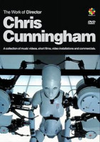 Изображение товара Chris Cunningham - The Work of Director