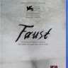 Фауст (Blu-ray) на Blu-ray Фауст (Blu-ray) на Blu-ray
