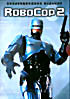 Робокоп 2 (КиноМания) на DVD