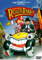 Изображение товара Параллельный мир/Кто подставил кролика Роджера