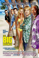 Изображение товара Большая кража